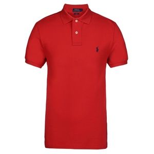Ralph Lauren Polo Shirt